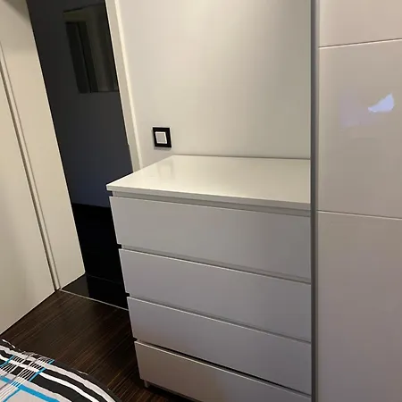 Schoene In Zentraler Lage Naehe Der Innenstadt Norymberga