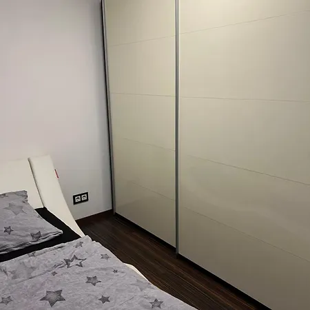 Schoene In Zentraler Lage Naehe Der Innenstadt